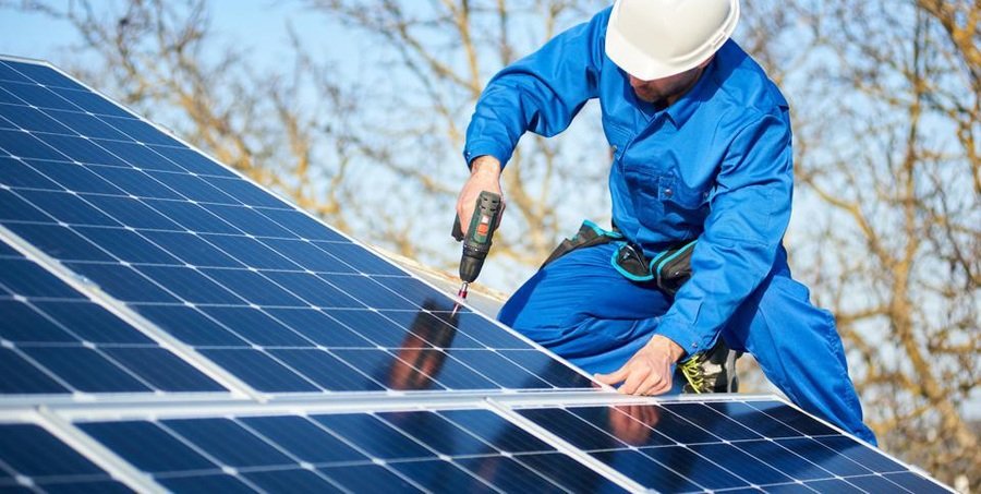 PranUrja Solar Systems | +91 85879 84784