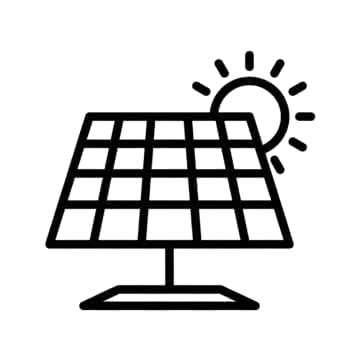 PranUrja Solar Systems | +91 85879 84784