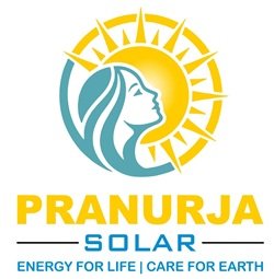 PranUrja Solar Systems | +91 85879 84784