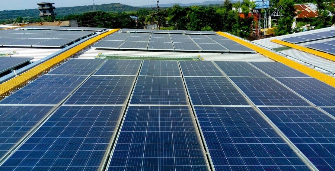 PranUrja Solar Systems | +91 85879 84784